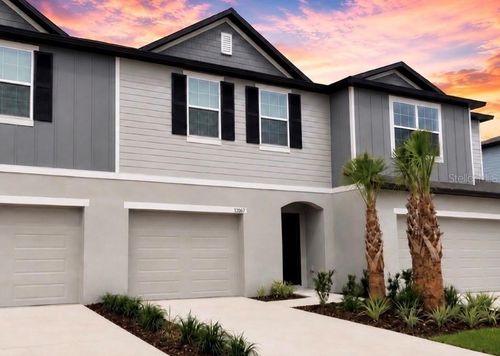 10759 Ironwood Tree Way, SAN ANTONIO, FL, 33576-7370 | Card Image