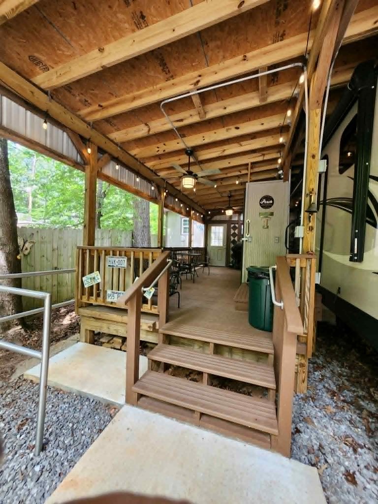 Residential in Ellijay 2