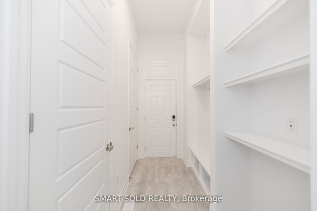 6 Azure Drive, House other with 5 bedrooms, 4 bathrooms and 2 parking in Markham ON | Image 27