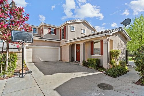 pj-27795 Summer Grove Pl, Valencia, CA, 91354-1895 | Card Image