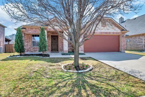 2716 Leisure Ln, Little Elm, TX, 75068-2779 | Card Image