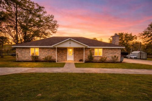 6814 Avenue O, Santa Fe, TX, 77510-7300 | Card Image