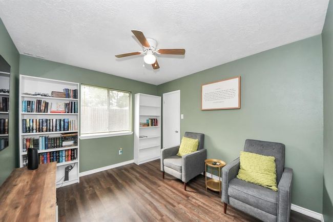 4515 Dawn Creek Ln, House other with 3 bedrooms, 2 bathrooms and 2 parking in Spring TX | Image 17