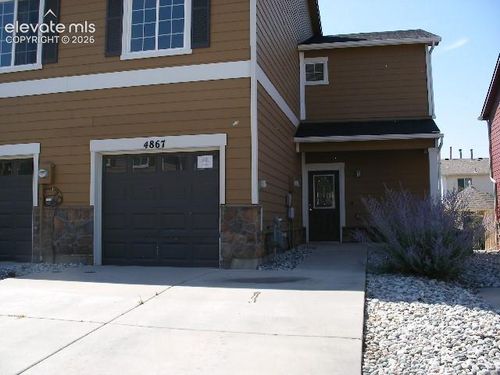 4867 Painted Sky Vw, Colorado Springs, CO, 80916-4722 | Card Image