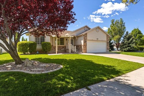 2291 Craig Ln, Syracuse, UT, 84075-9321 | Card Image