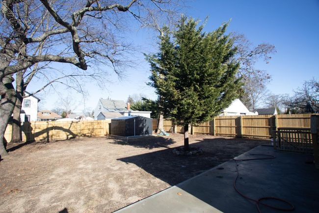 View of patio | Image 31