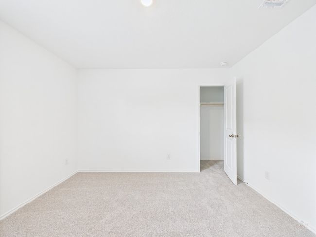 250 Twilight Breeze Way, House other with 4 bedrooms, 2 bathrooms and null parking in Hutto TX | Image 25