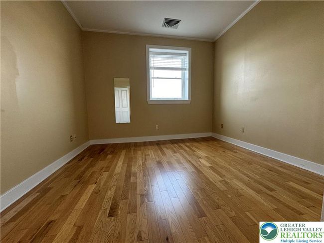 APT-17 - 535 Main St, Condo with 2 bedrooms, 2 bathrooms and null parking in BETHLEHEM PA | Image 20