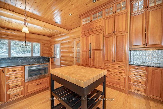 2467 Darling Rd, House other with 4 bedrooms, 4 bathrooms and 6 parking in Clayton ON | Image 10
