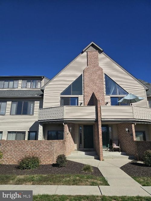 606 Cherrington Dr, HARRISBURG, PA, 17110-9490 | Card Image
