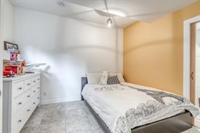117 - 200 Prospect Hts, Home with 3 bedrooms, 3 bathrooms and 4 parking in Canmore AB | Image 42