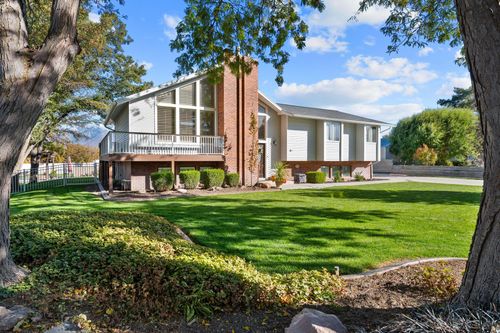 12243 S Janice Dr, Riverton, UT, 84065-7272 | Card Image