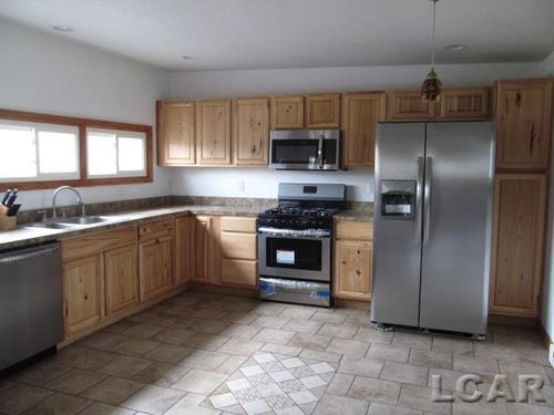 7160 Onsted Hwy, Onsted, MI, 49265-9759 | Card Image