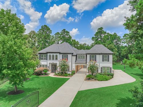 4203 Pikard Way Ct, Spring, TX, 77386-3506 | Card Image