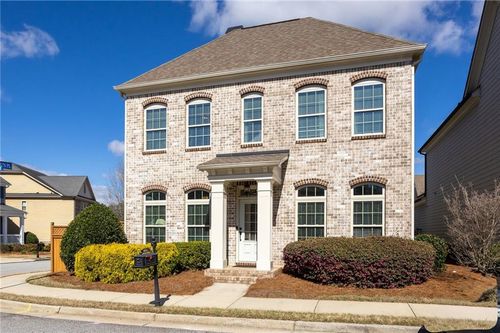 4401 Felix Way Se, Smyrna, GA, 30082-4700 | Card Image