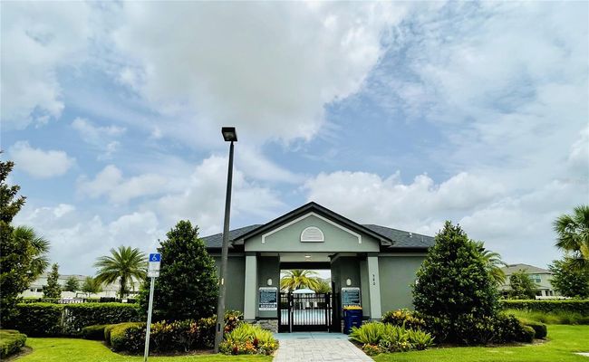Cabana | Image 14