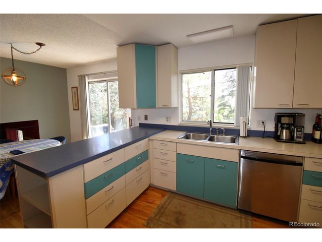 308 Baron Ave, House other with 4 bedrooms, 2 bathrooms and null parking in Lafayette CO | Image 10