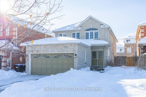 1444 Forest St, Innisfil, ON, L9S4Y3 | Card Image
