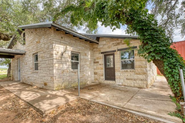 100 Scott Dr, Home with 20 bedrooms, 18 bathrooms and null parking in Tow TX | Image 27