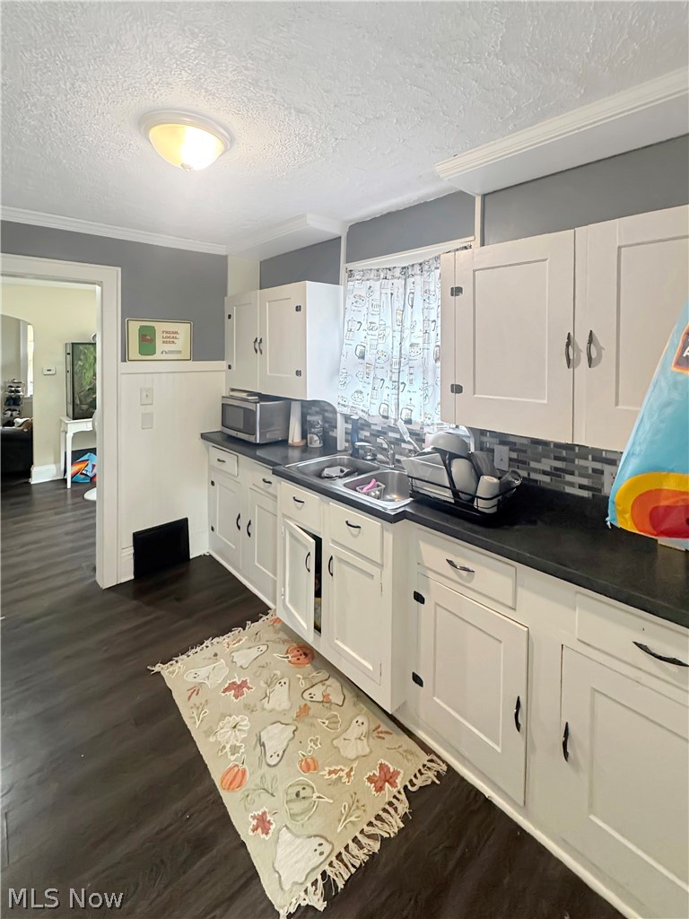 Residential in Akron 5
