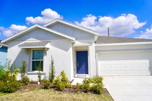 2051 Punch Bowl Ave, DAVENPORT, FL, 33837-7753 | Card Image