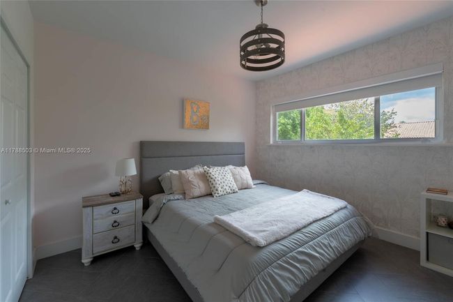 3187 - 3187 Lamb Ct, Townhouse with 3 bedrooms, 3 bathrooms and null parking in Coconut Grove FL | Image 14