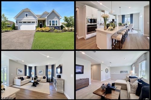2 Redwood Run, Port Murray, NJ, 07865-4079 | Card Image