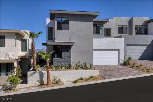 11012 Socrates Ridge St, Las Vegas, NV, 89141-4005 | Card Image