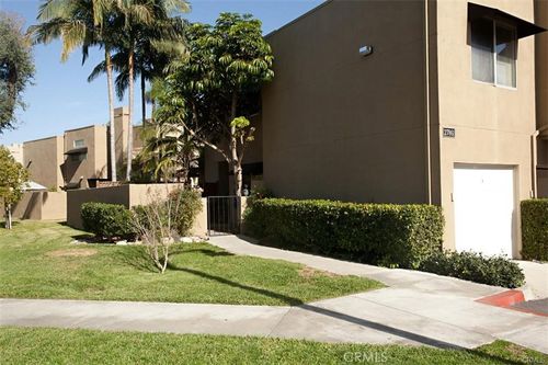 97-27861 Auburn, Mission Viejo, CA, 92691 | Card Image