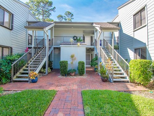 103-2150 Pine Creek Blvd, Vero Beach, FL, 32966-5204 | Card Image