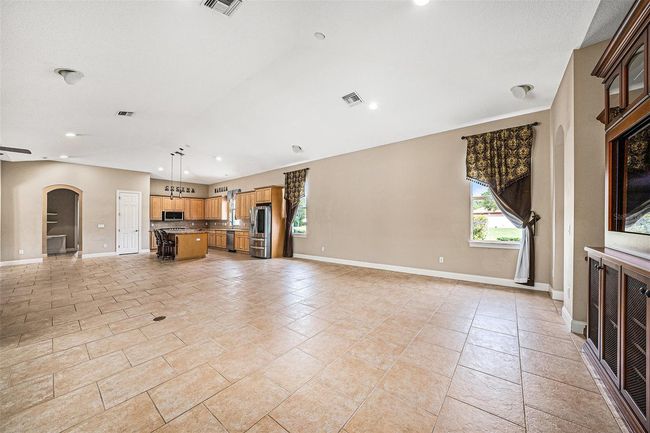 10645 Ruffino Ct, House other with 4 bedrooms, 4 bathrooms and null parking in TRINITY FL | Image 6