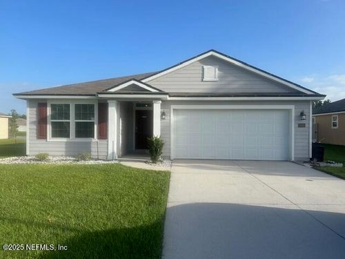 9019 Mendocino Ct, Jacksonville, FL, 32222-1677 | Card Image