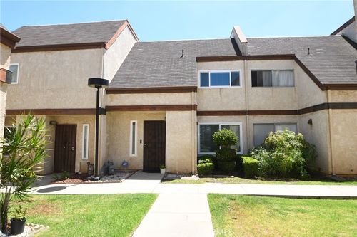 30-13006 Florwood Ave, Hawthorne, CA, 90250 | Card Image