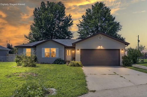 303 Jennifer Ln, Rogersville, MO, 65742-9744 | Card Image