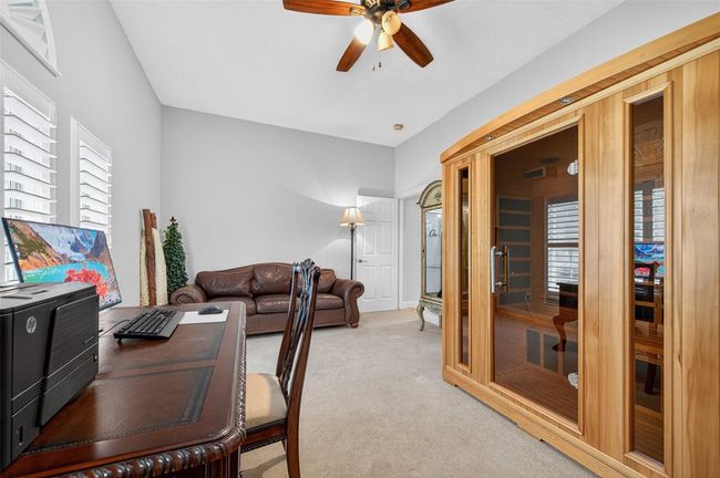 31810 Edgewater Dr, House other with 4 bedrooms, 3 bathrooms and 3 parking in Magnolia TX | Image 27