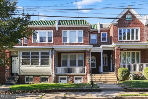 128 W 34th St, WILMINGTON, DE, 19802-2703 | Card Image