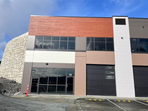 {{alt}} | Card Image