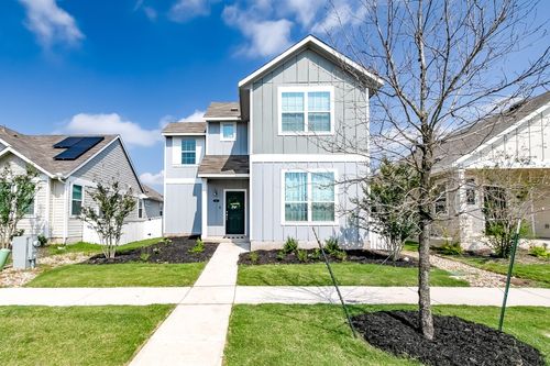 283 Fabion St, Kyle, TX, 78640-2360 | Card Image