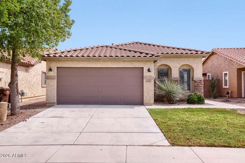 44827 W Paitilla Lane, Maricopa, AZ, 85139 | Card Image