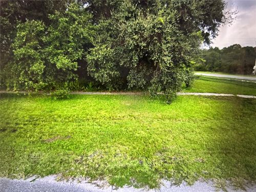 2600 Bancroft Blvd, ORLANDO, FL, 32833-4001 | Card Image