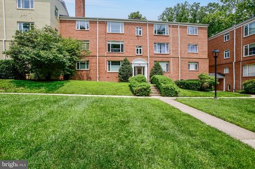 10411-10411 Montrose Ave, BETHESDA, MD, 20814-4163 | Card Image