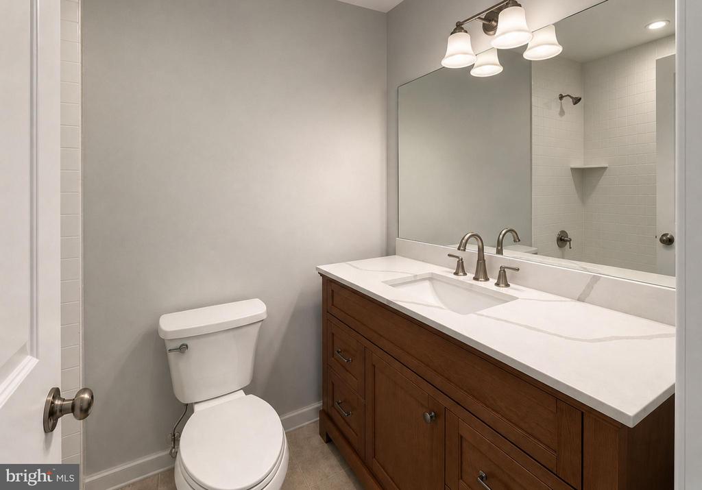 Residential in MANAHAWKIN 4