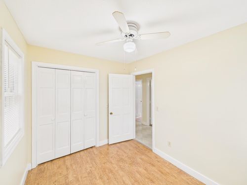 2426 2nd Nh Tpke, Deering, NH, 03244-6204 | Card Image