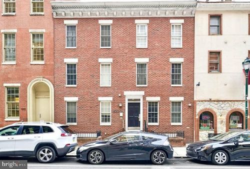 unit-3-1522 Race St, PHILADELPHIA, PA, 19102-1408 | Card Image