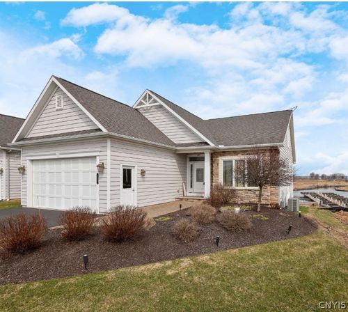 203-203 Marineview Dr, Chittenango, NY, 13037-4050 | Card Image