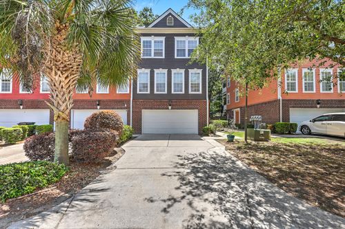 9167 Parlor Dr, Ladson, SC, 29456-5530 | Card Image