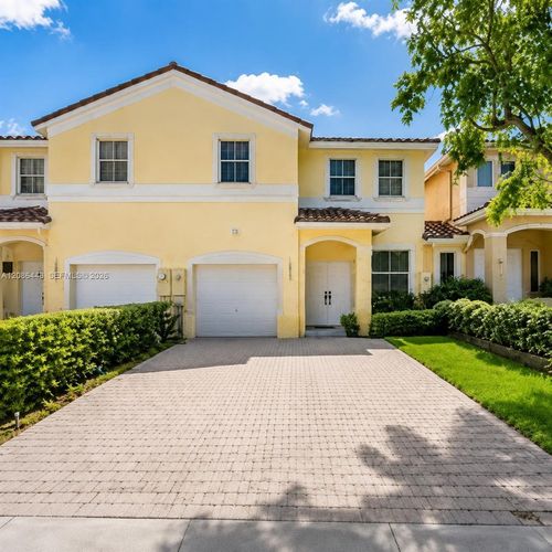 16945-16945 Sw 38th St, Miramar, FL, 33027-4602 | Card Image