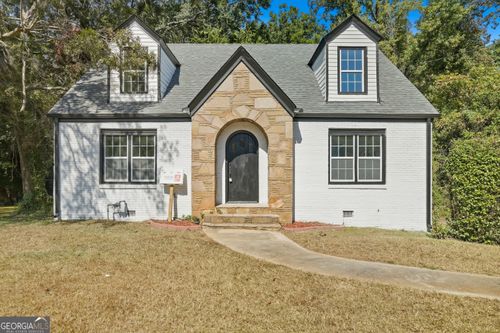 1001 Jefferson Ave, East Point, GA, 30344-2846 | Card Image