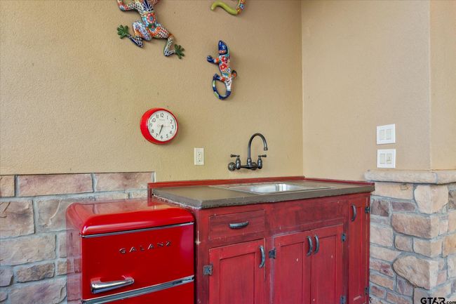 660 County Road 1334, Home with 4 bedrooms, 3 bathrooms and null parking in Pittsburg TX | Image 43