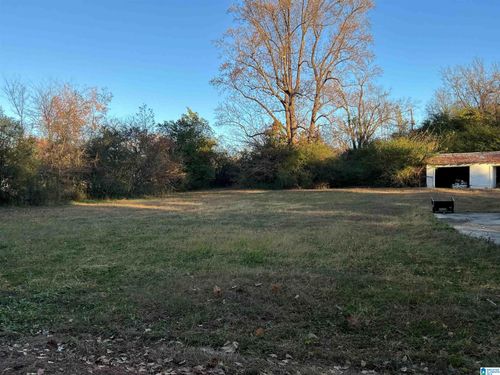lots-7-andamp-8-708 9th Way, Pleasant Grove, AL, 35127 | Card Image